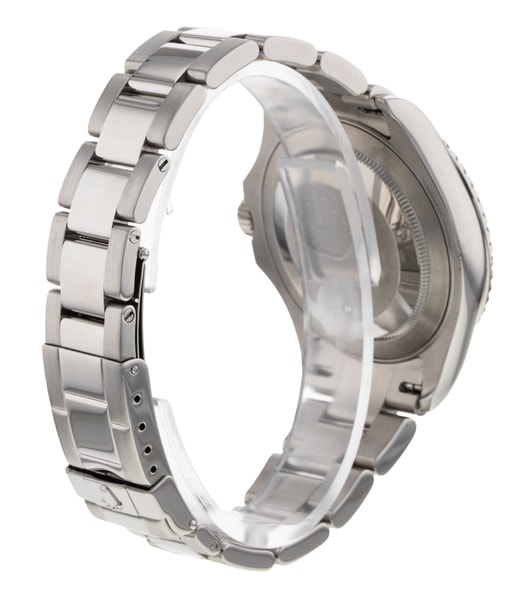 Rolex Yacht-Master 16622